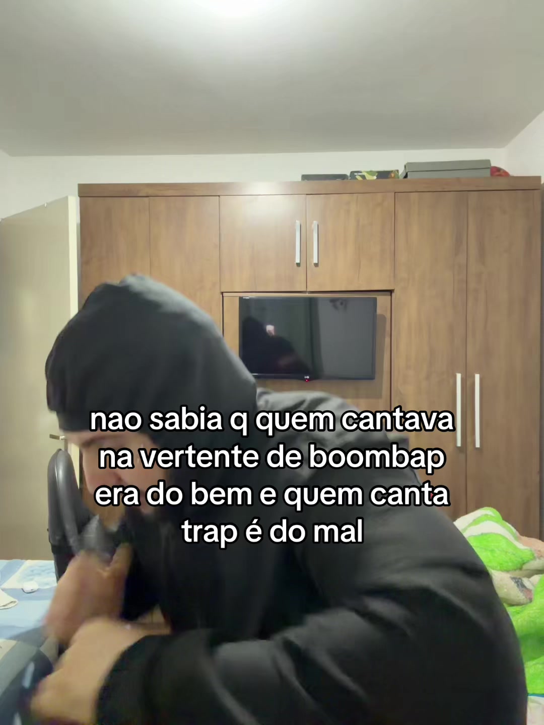 @IAMJOTAVE