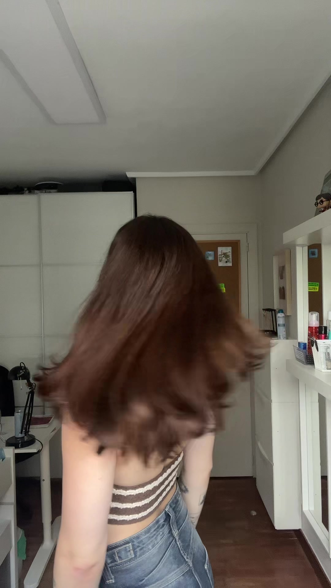 @aitanabenito_