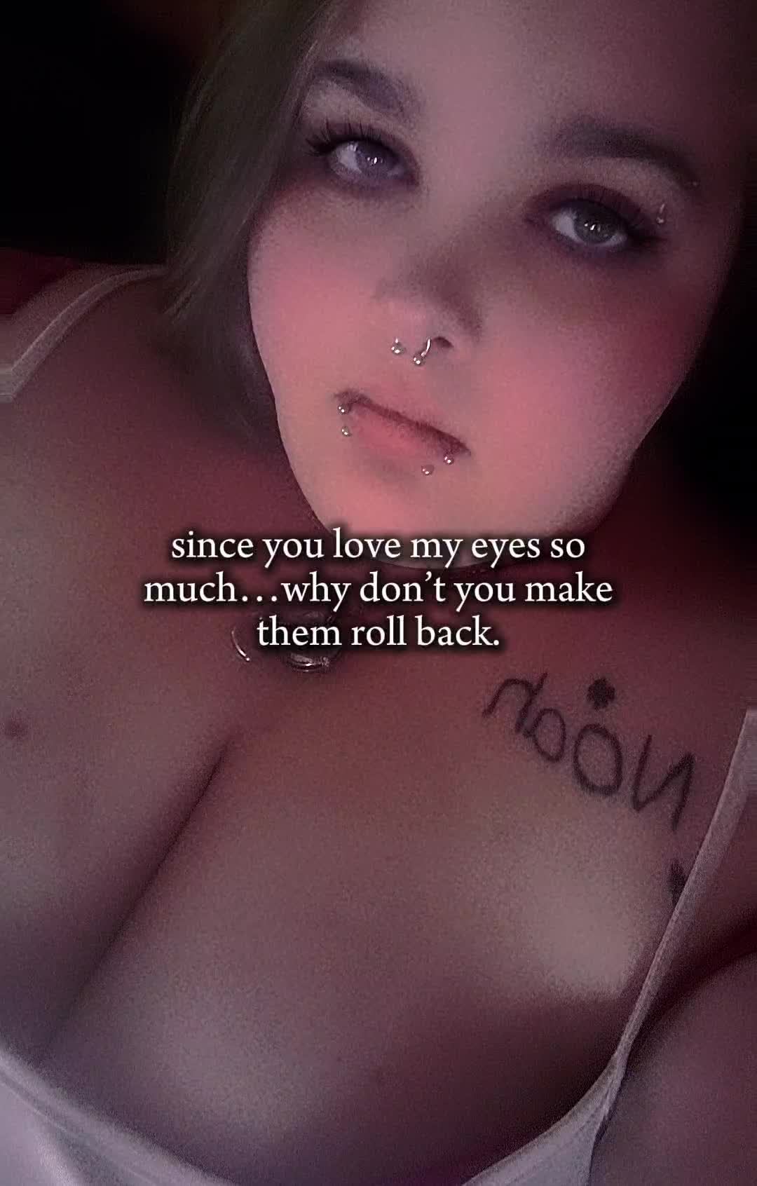 @Wolf_Queen