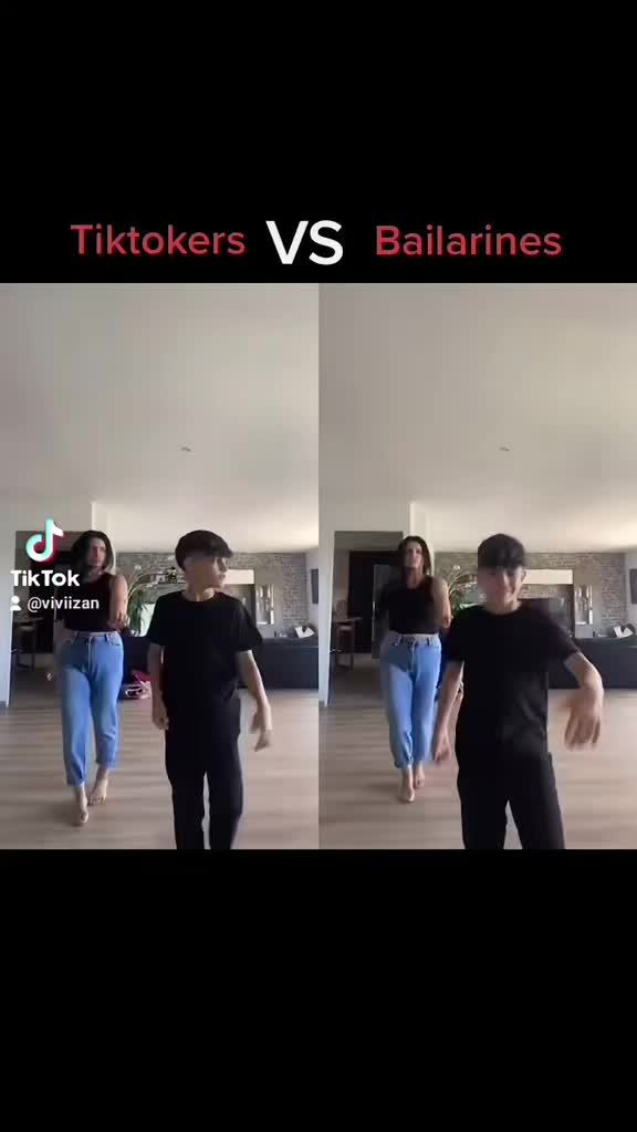 @Vivi