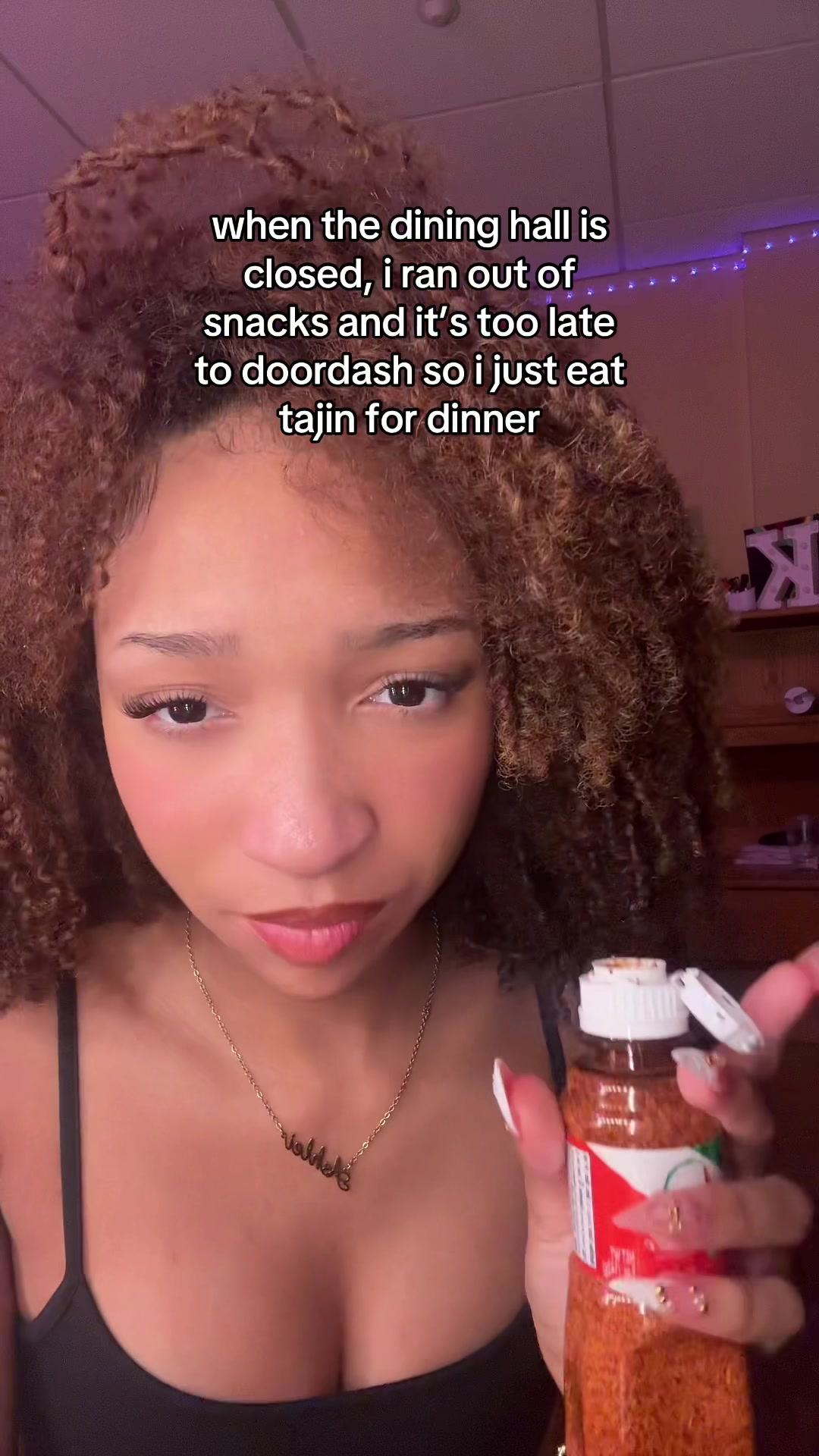 @Ashlei 🤍