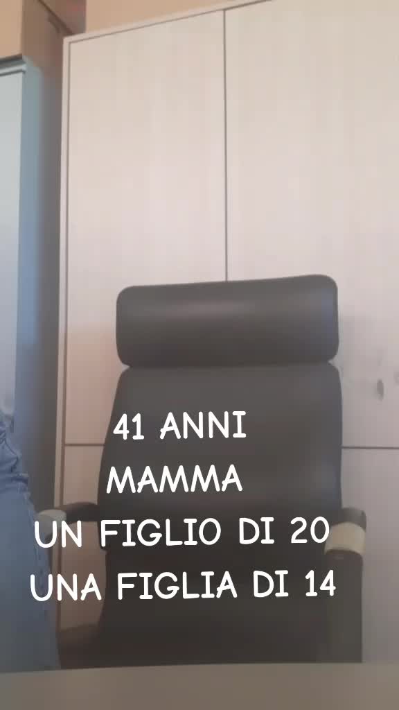 @Ely Bonardi