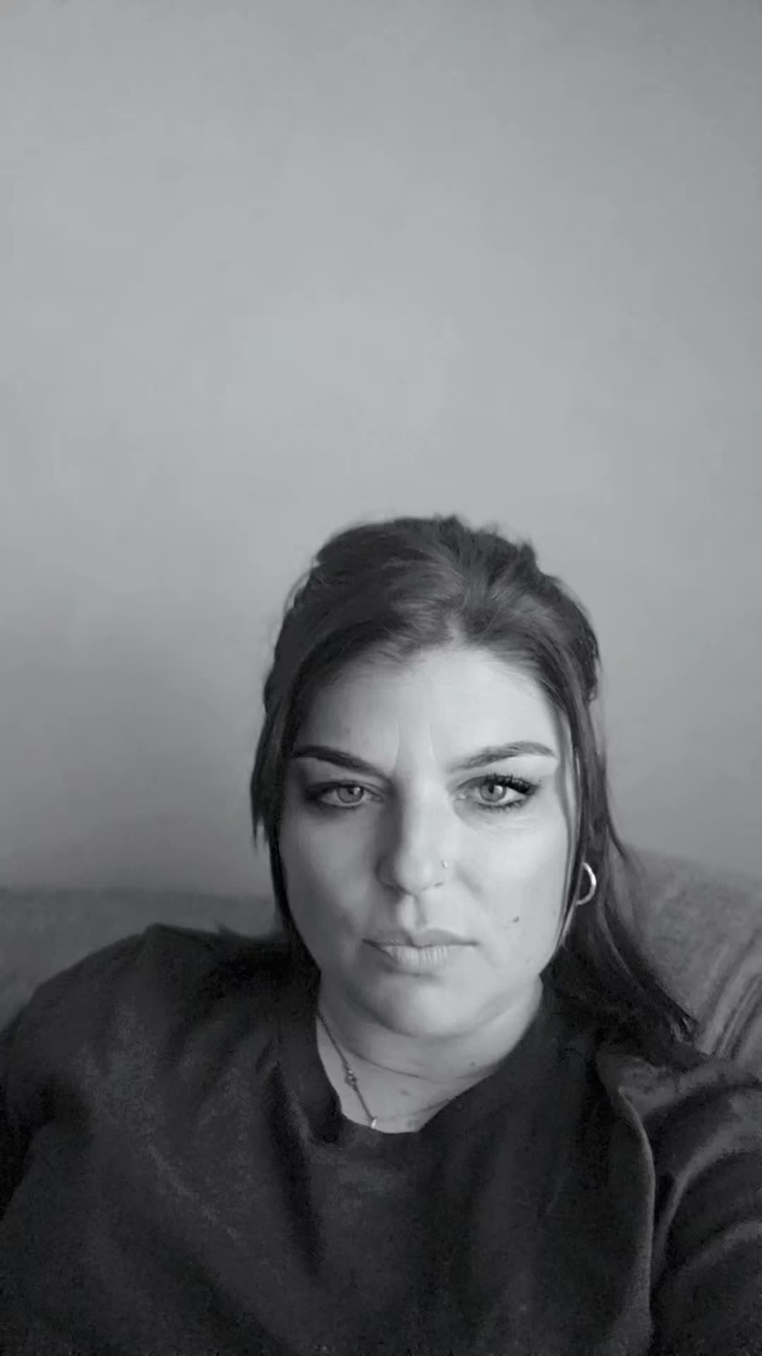@kukyta2