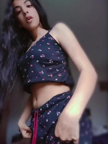 @🧸Rebeca🧸