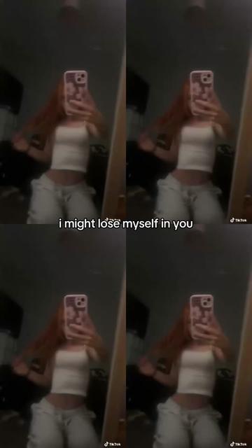 @@𝐋.𝐉ꨄ