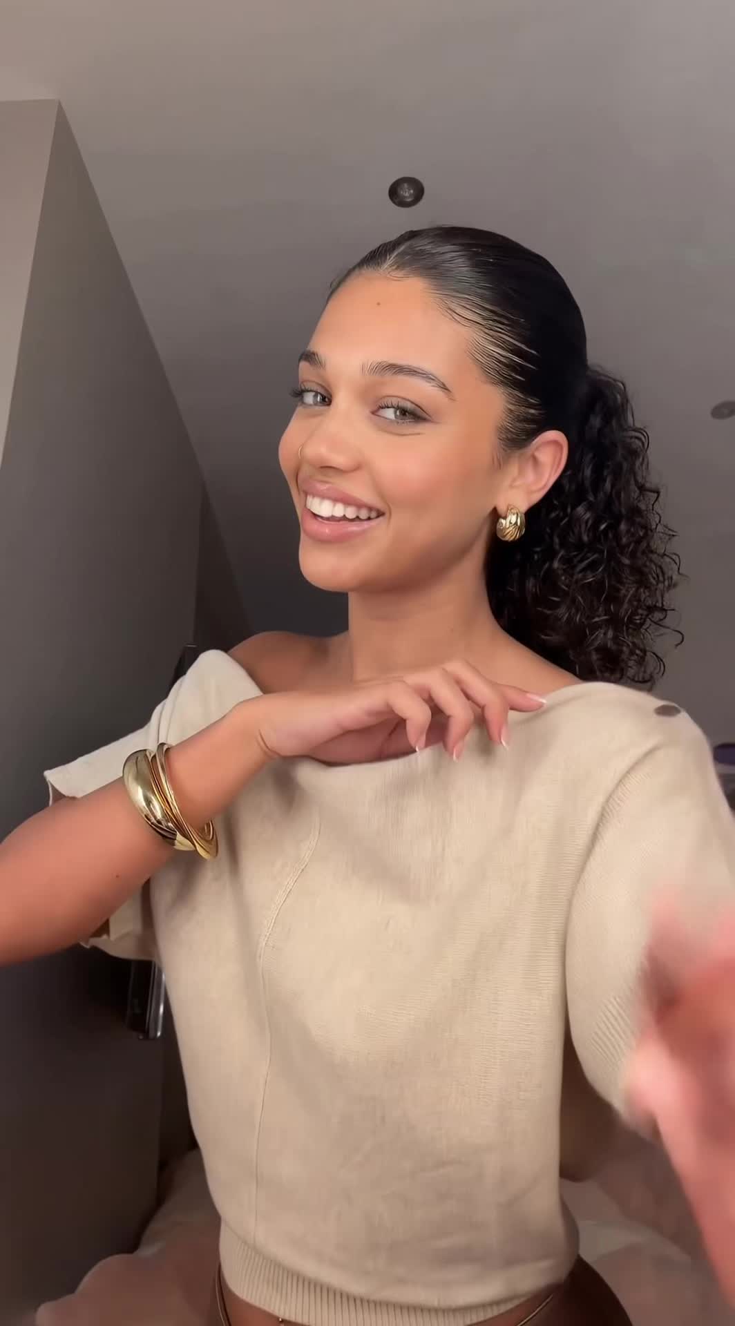 @Nia ✨