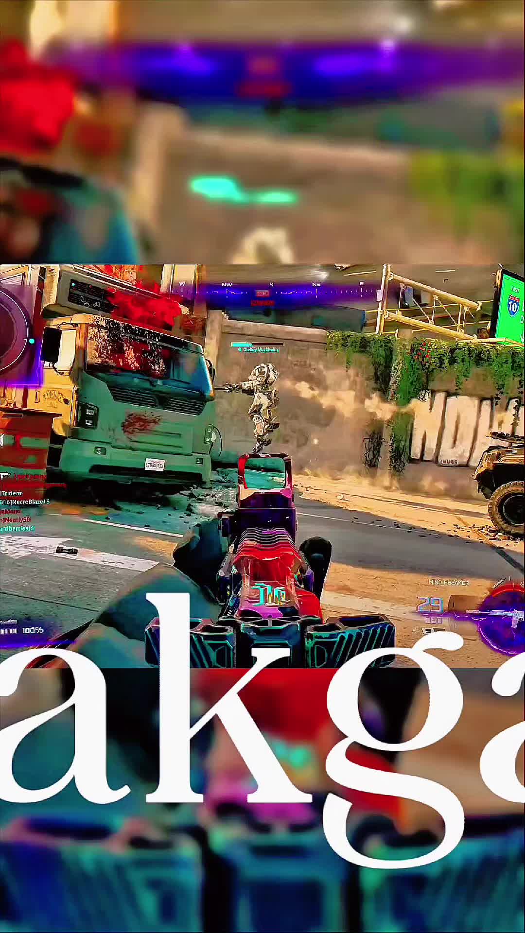 @jailbreakgaming_