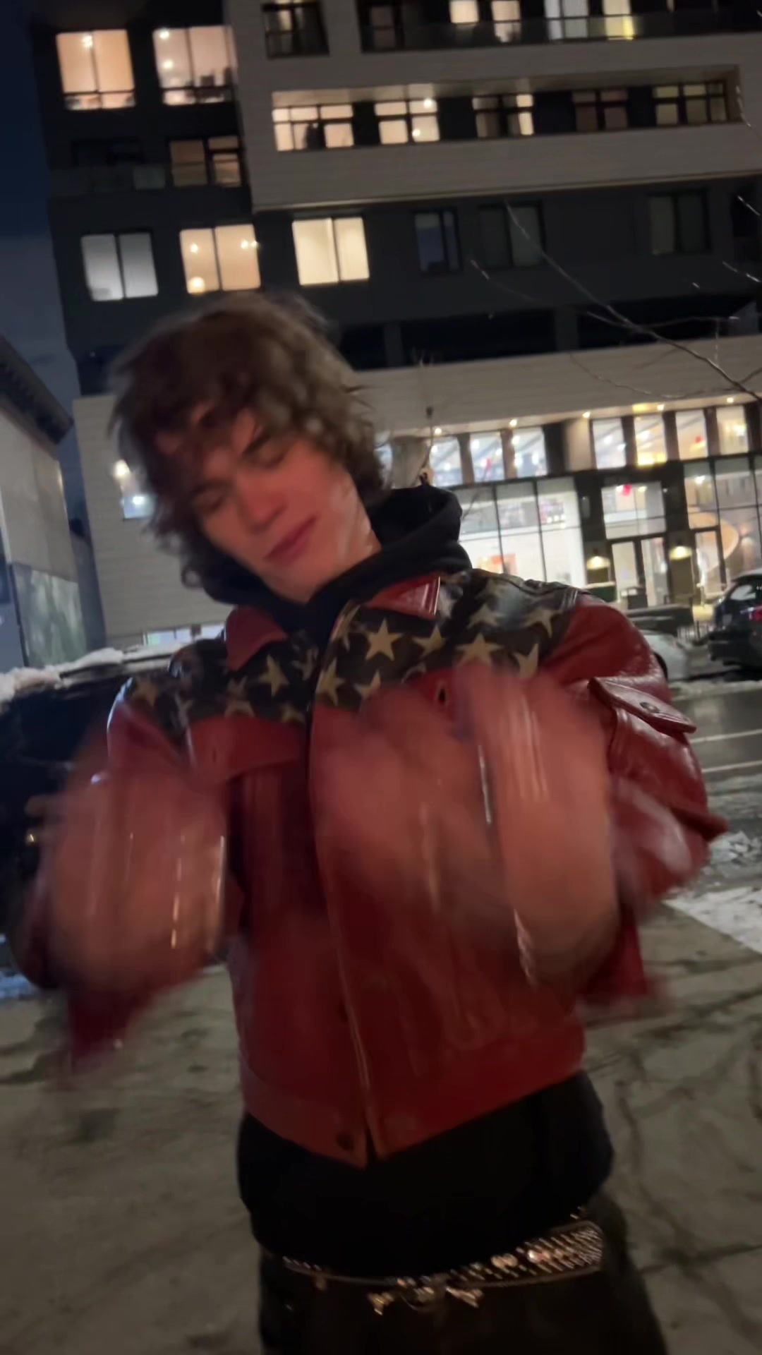 @Vlad