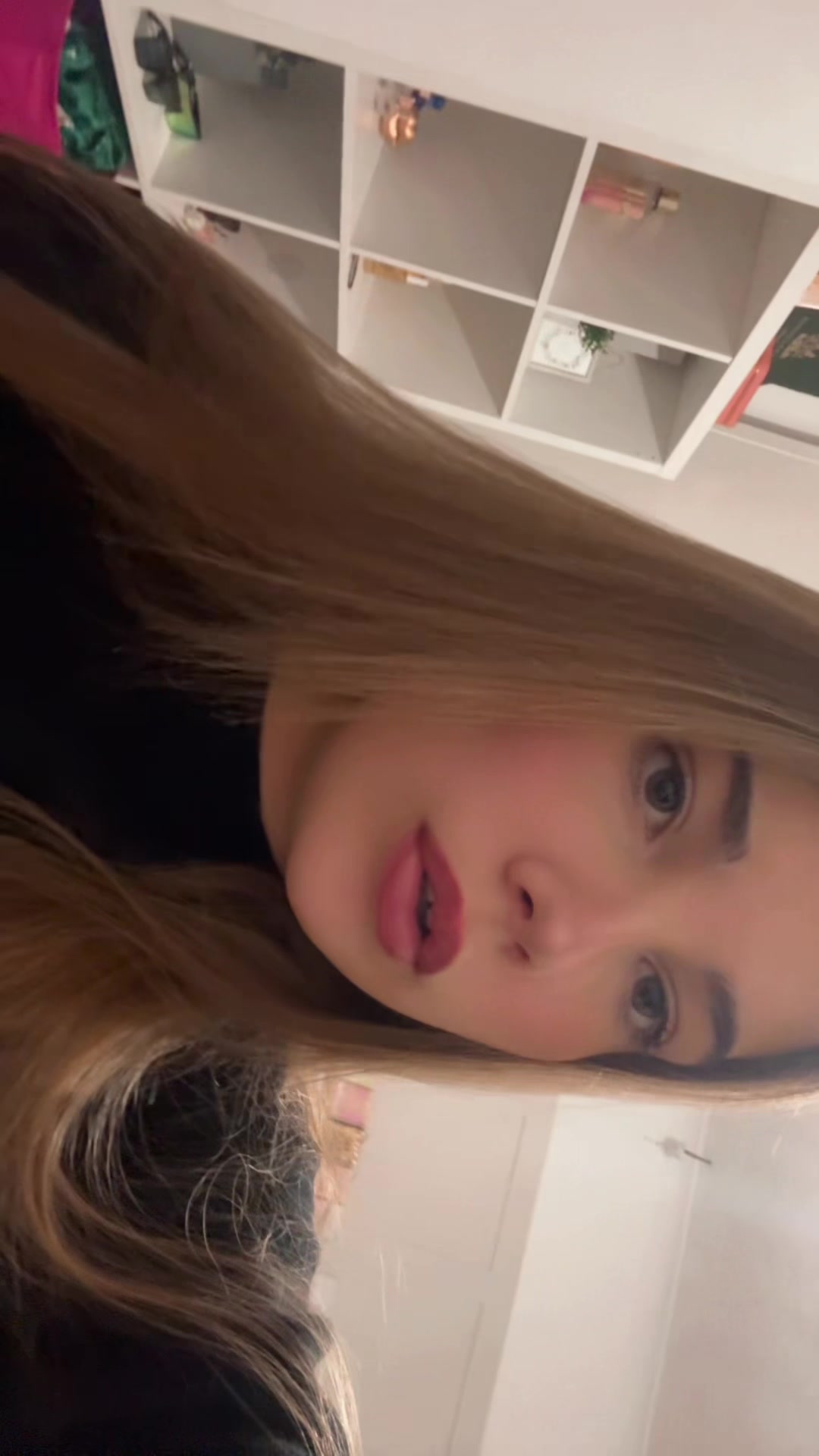 @๐ซฐ๐ฝ๐ค๐ฝ