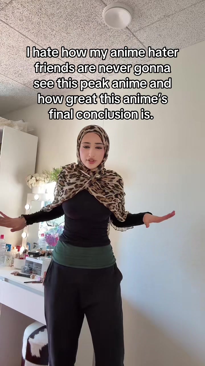 @️maro🇸🇾🫒🌯🧆