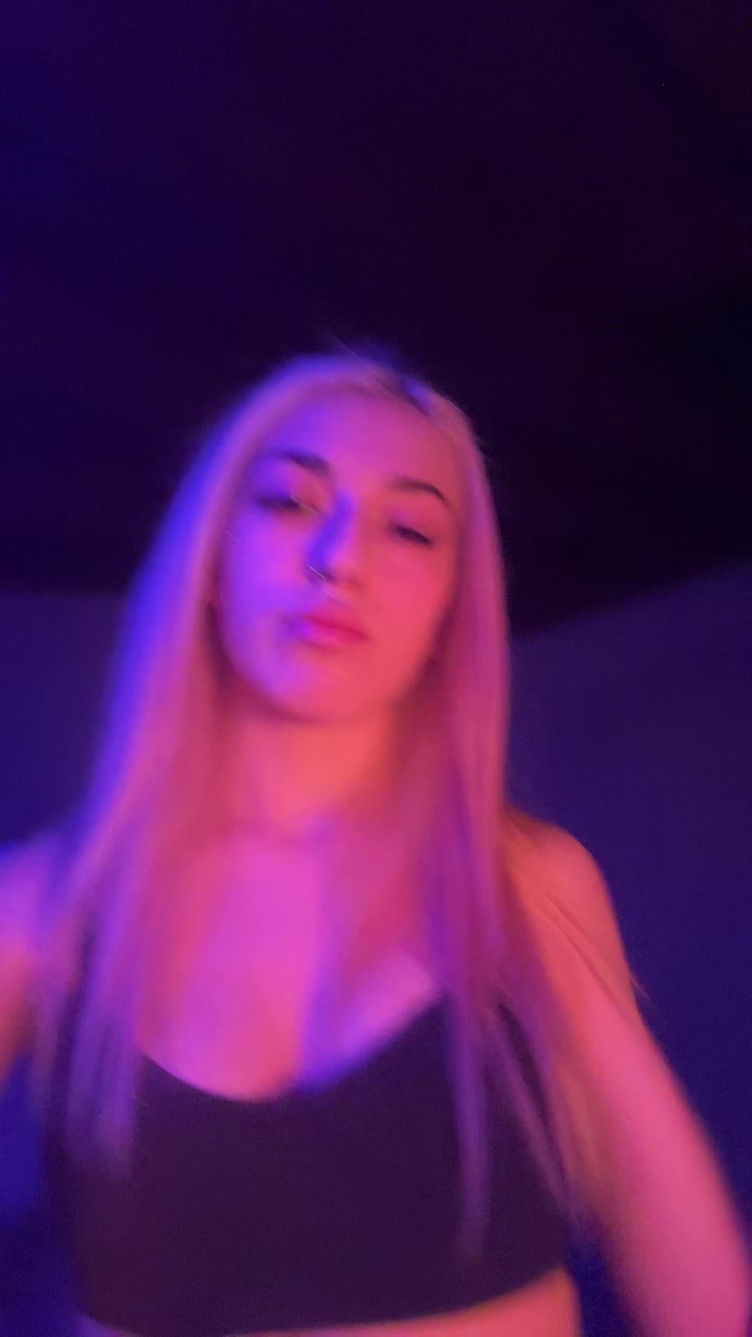 @sofia la rocca