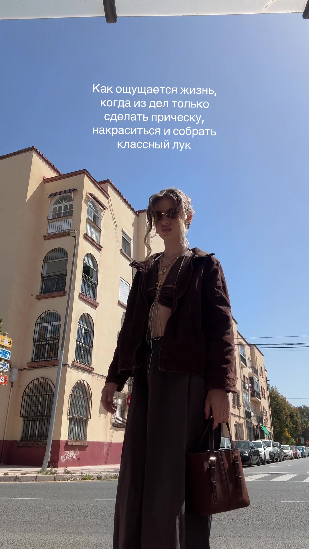 @Wimaai