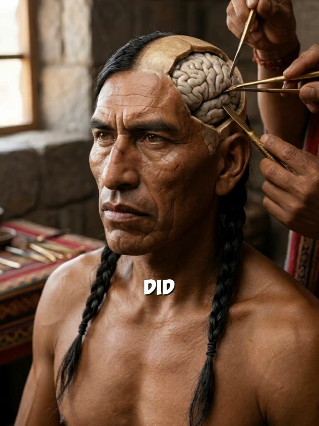 @MISTER  BPD