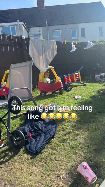 @Louuu