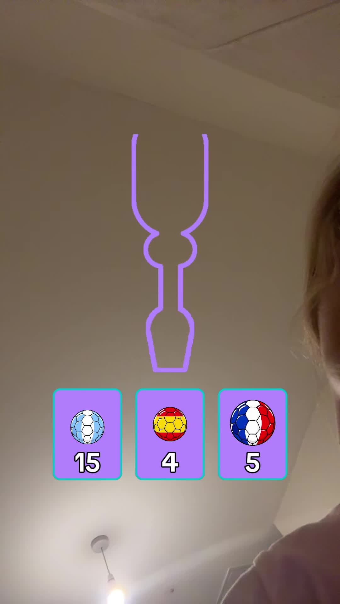 @Darcccccxx