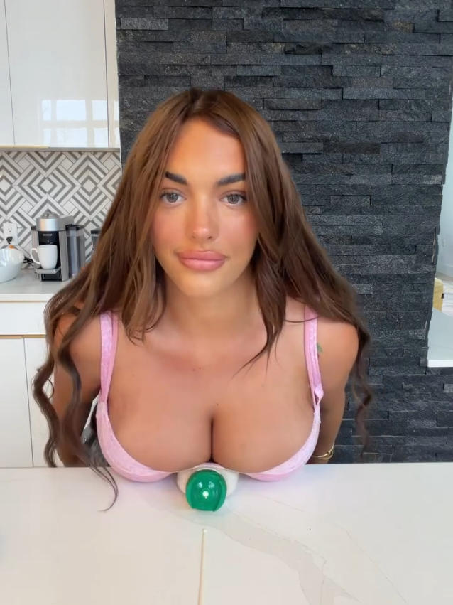 @OnlyIcons