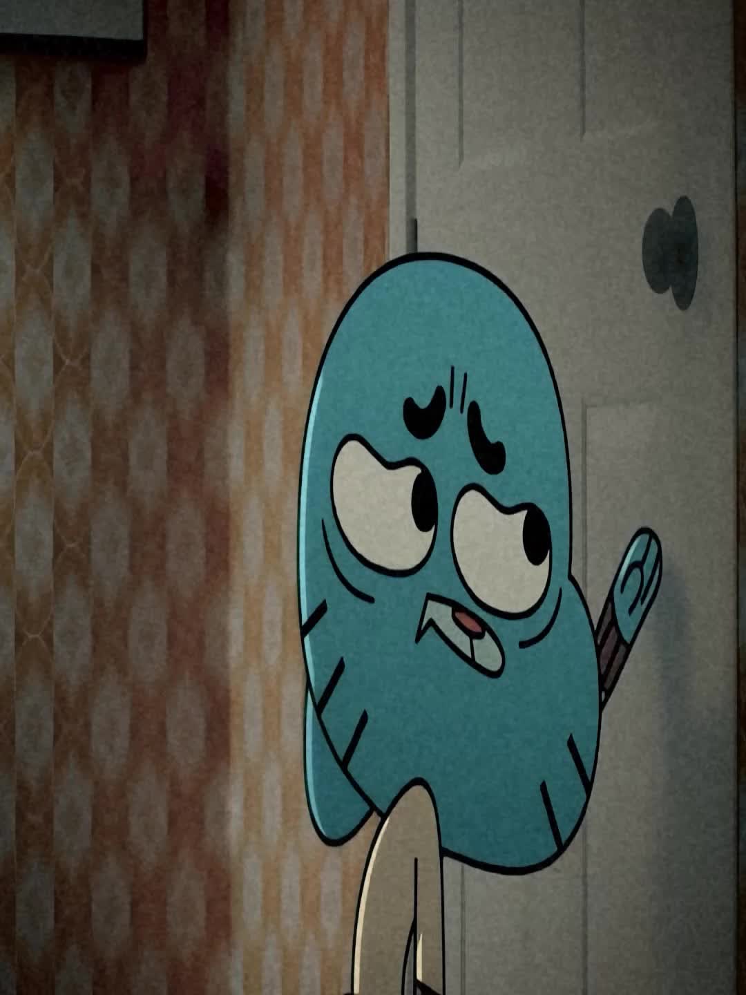 @RTP Cartoonity