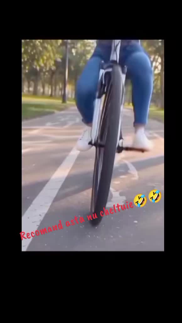 @Anda