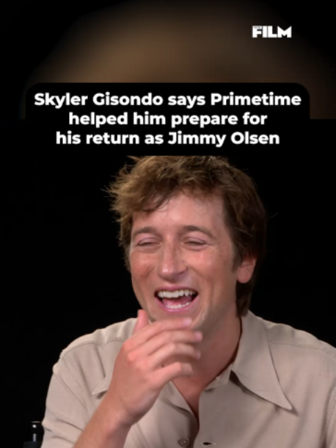 @Total Film