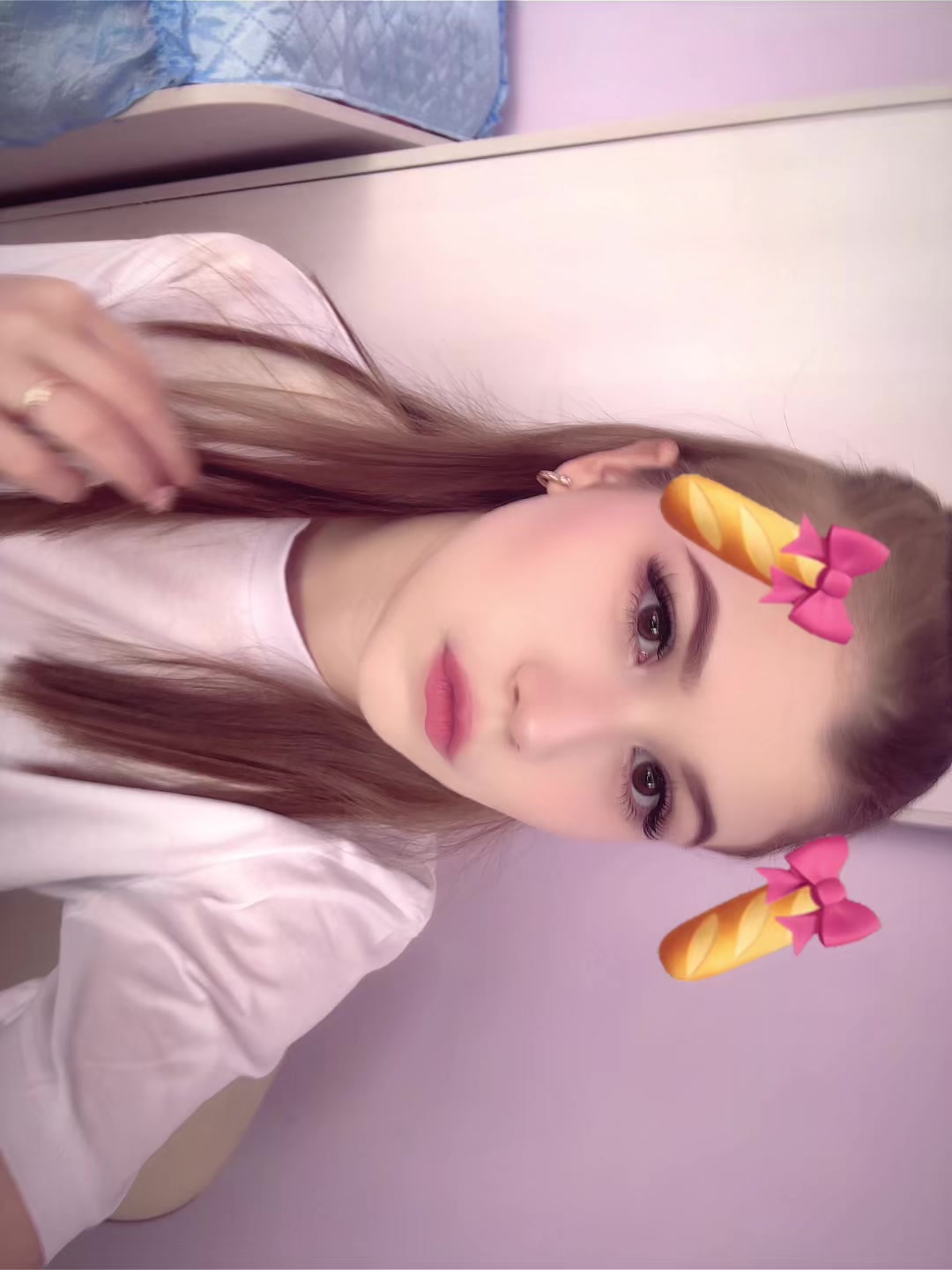 @Kristis_sha
