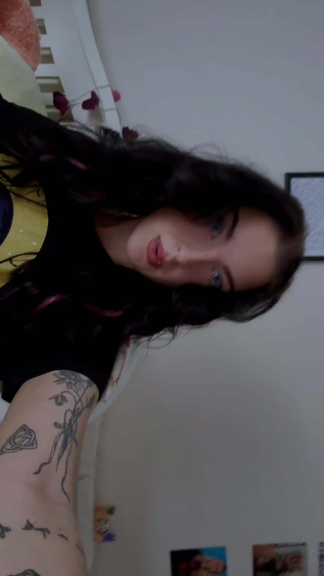 @labhraín 🕸️