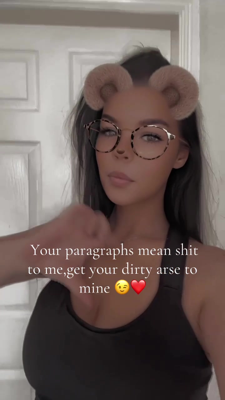 @Amylouwho🌻💜💜💜