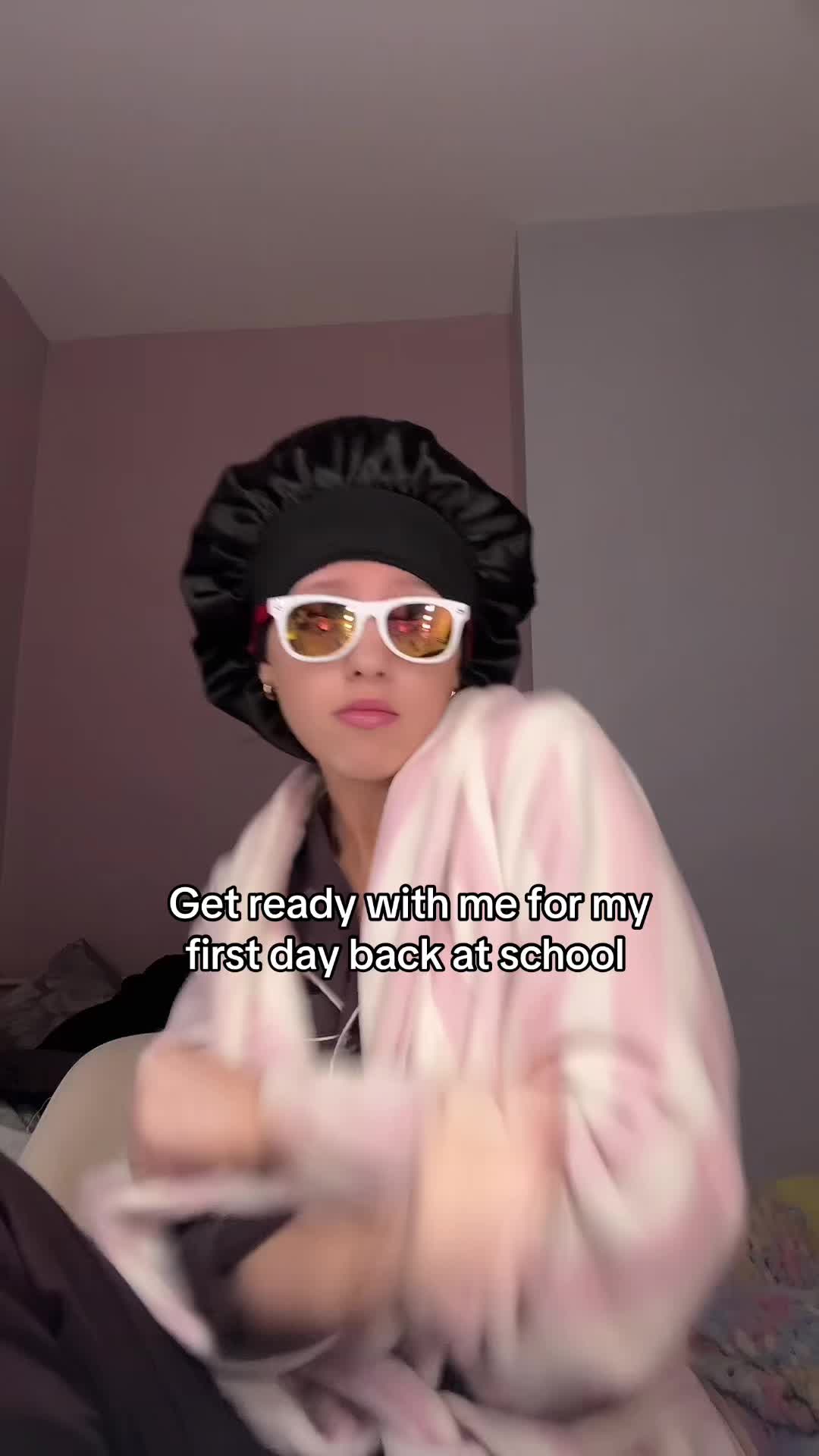 @Olivia 🤍