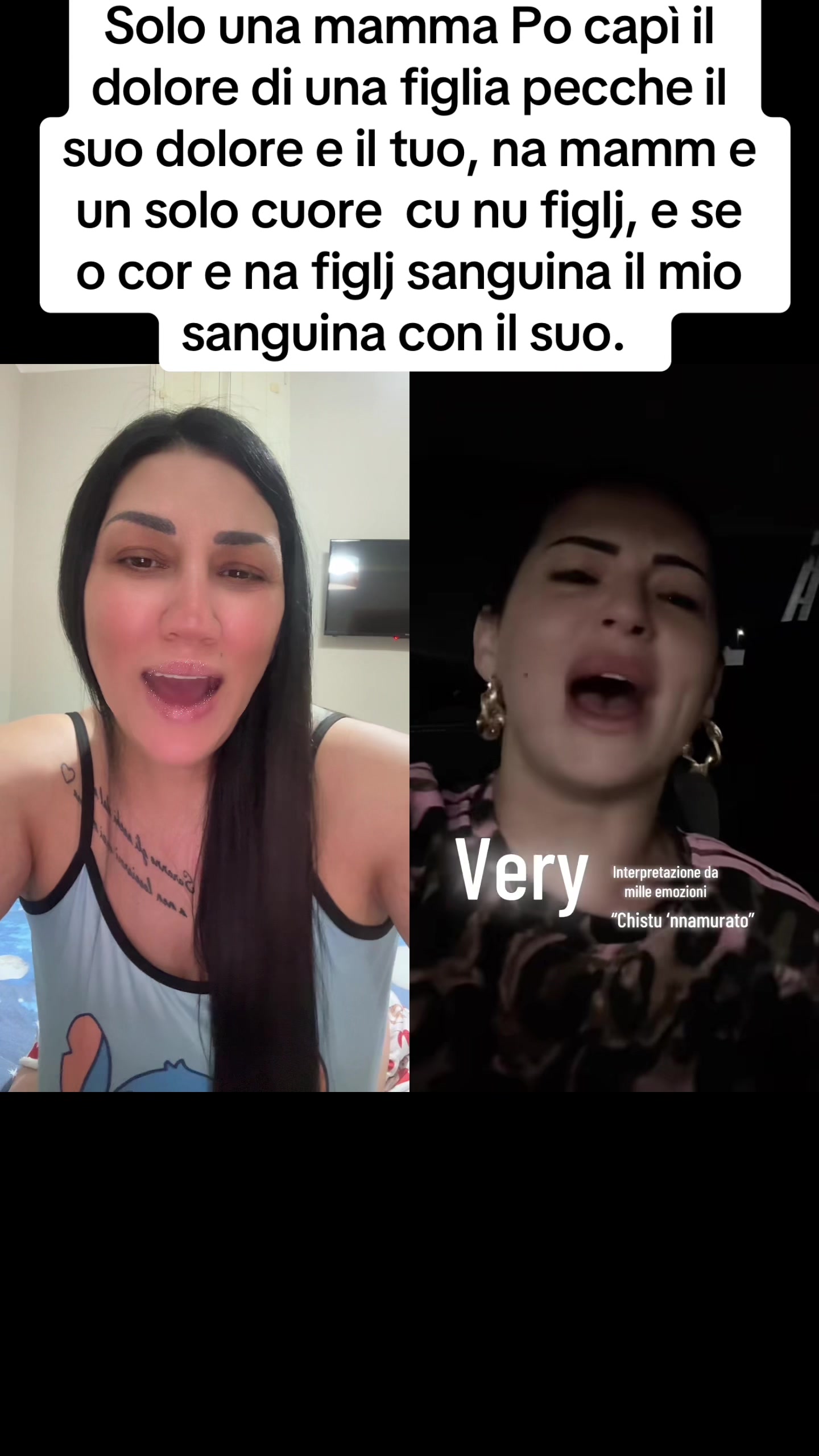 @🔐testa dura💪A&V💕