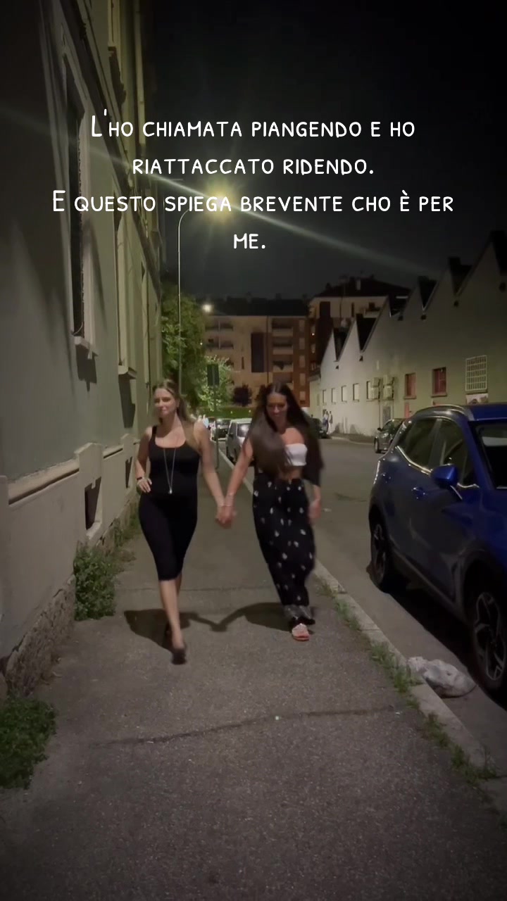 @Giada Spinelli