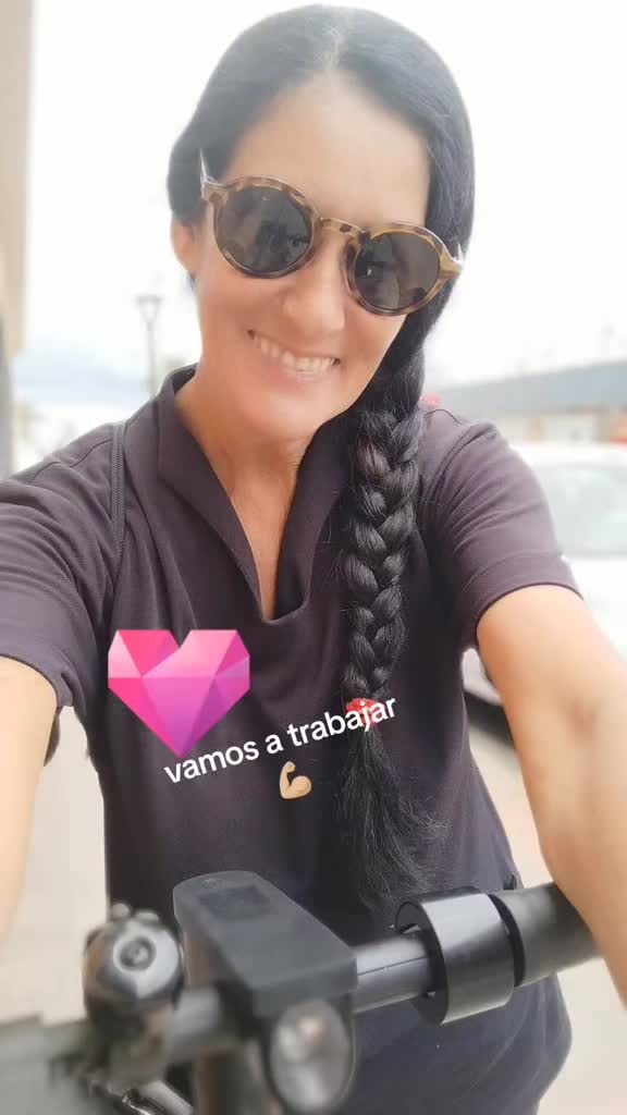 @gatita sexy 😻😻