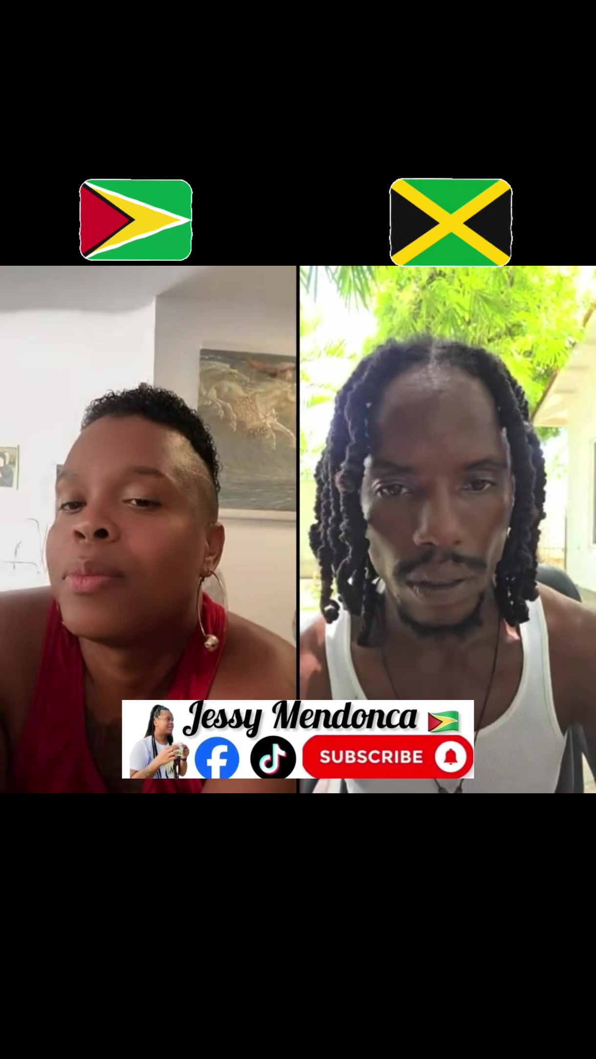 @🇬🇾Jessy,TV🇬🇧