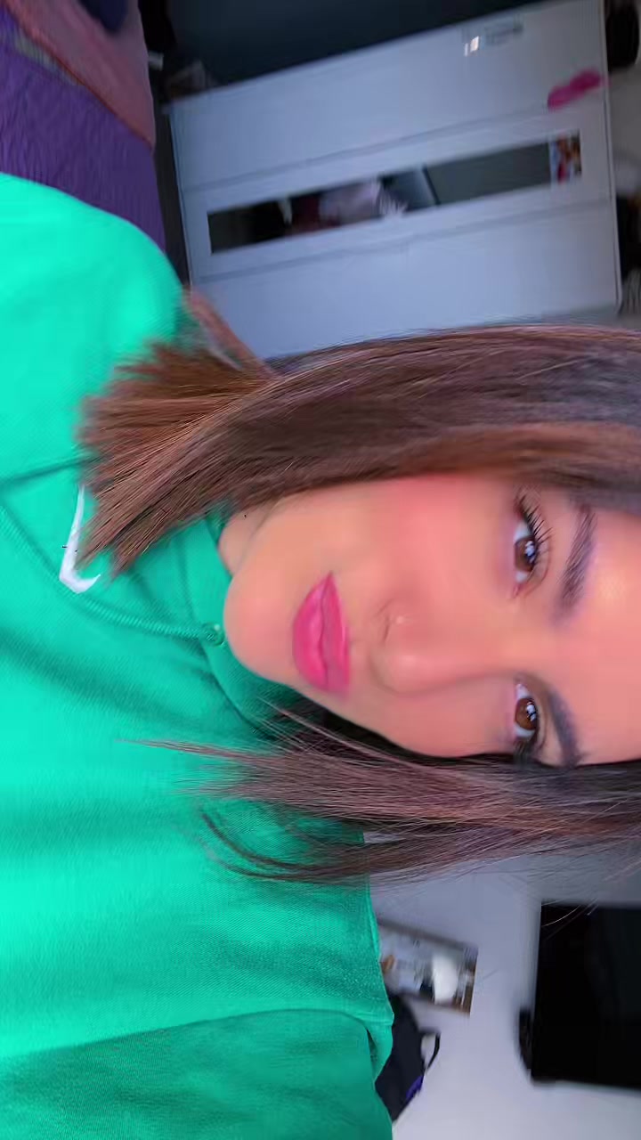 @MAYA
