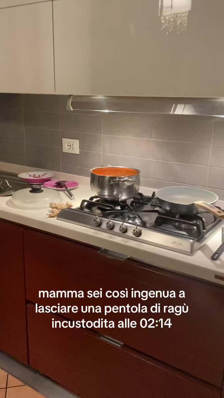 @tambutambutambu
