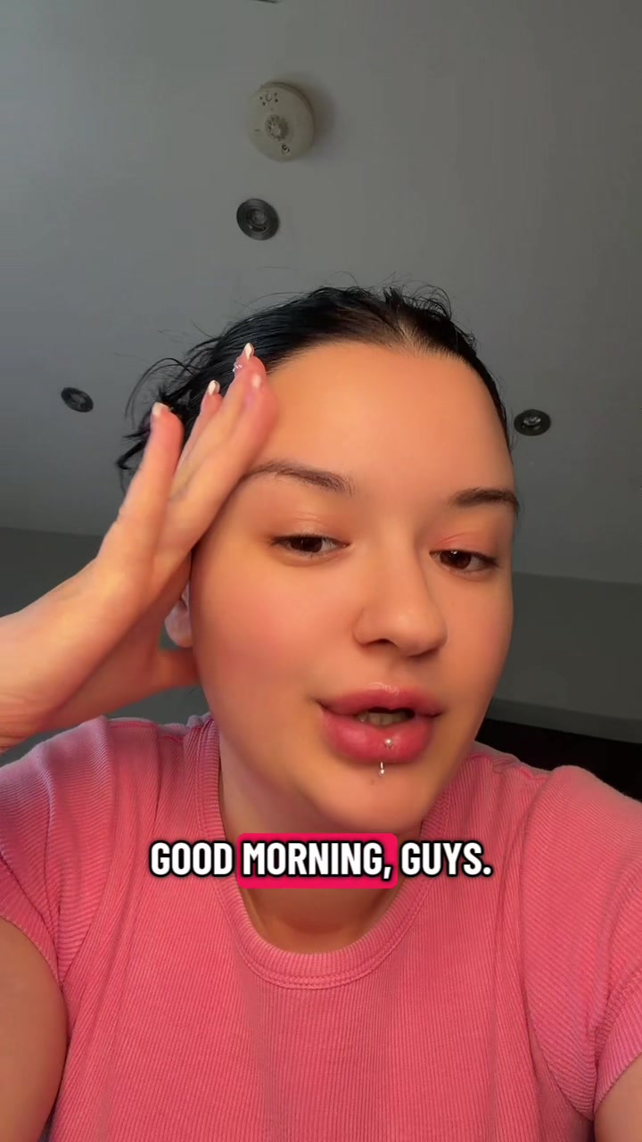 @Bianca