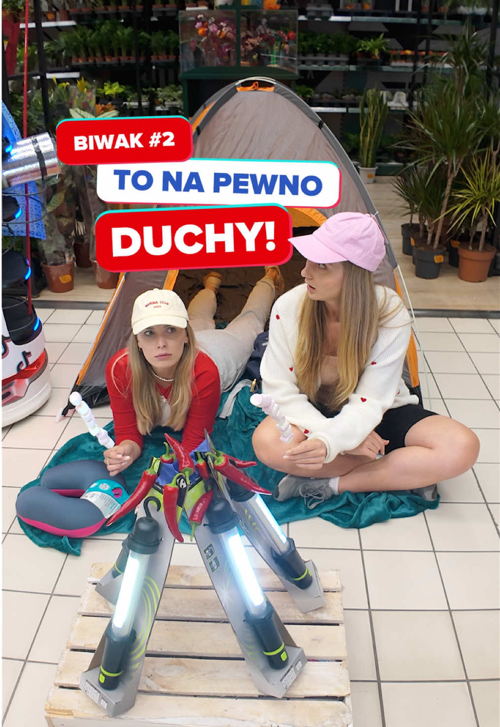 @Kerfuś Official