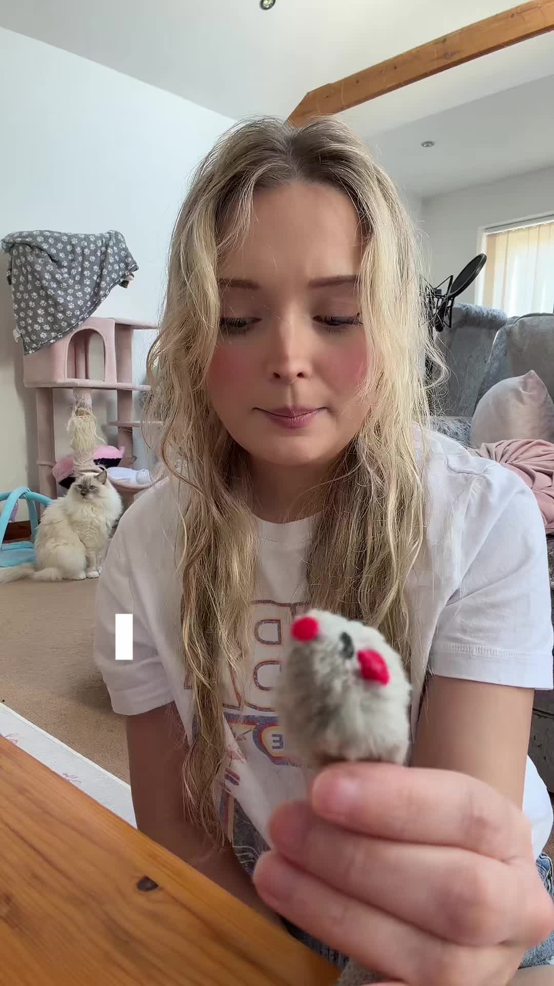@Musicalchrissy