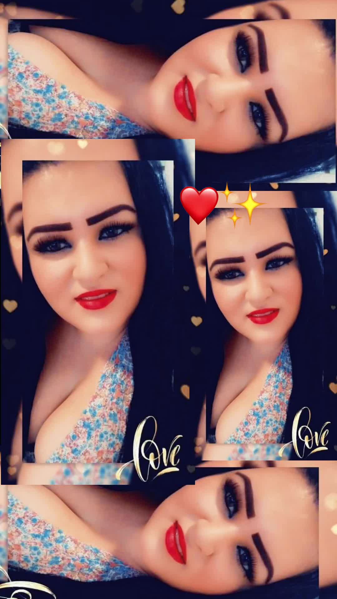 @R🖤xana