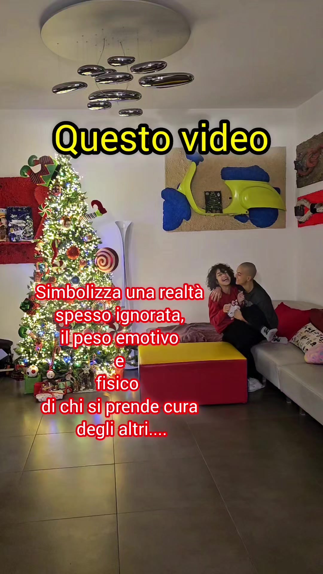 @imartuccia09