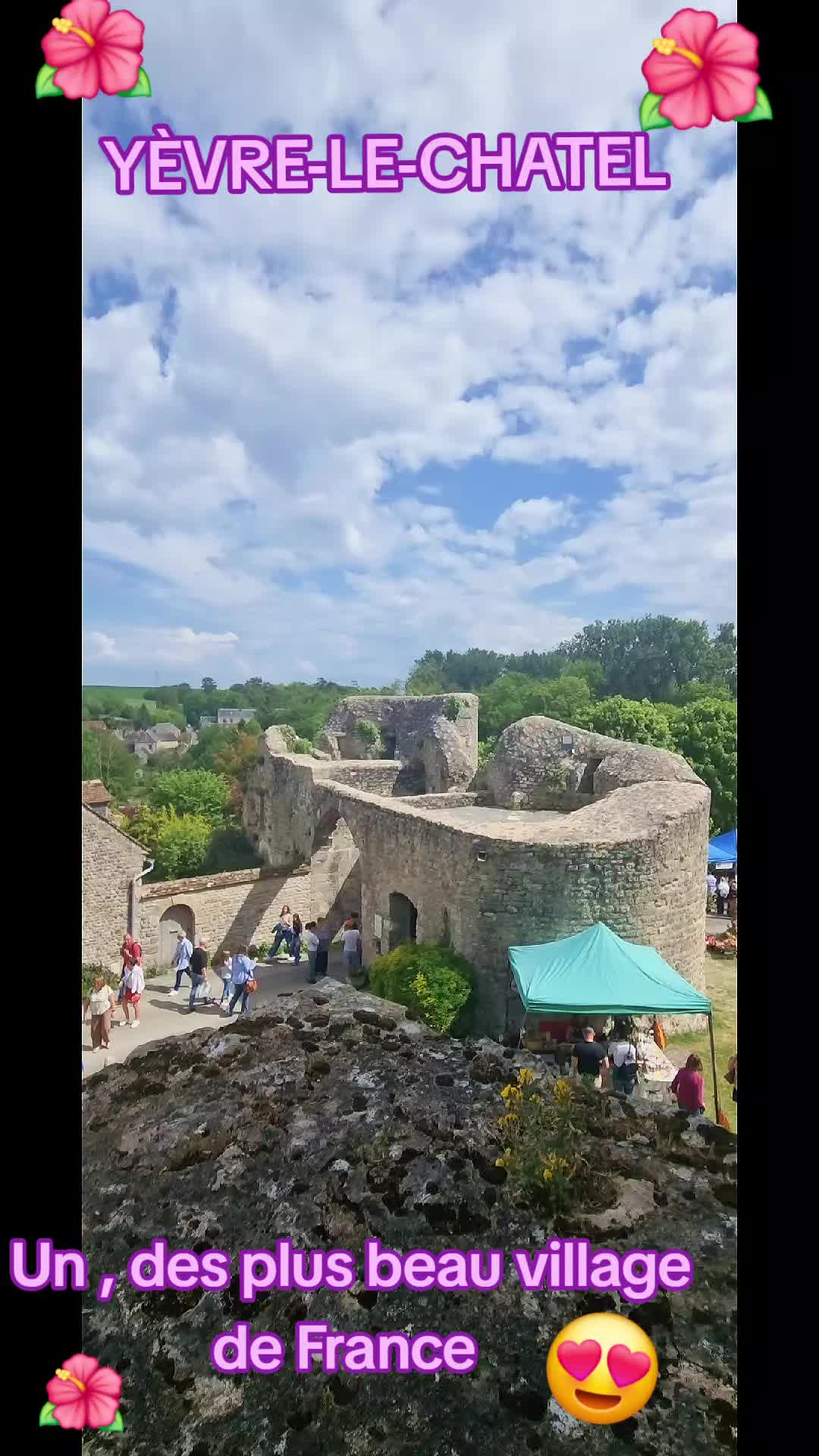@OrèlO