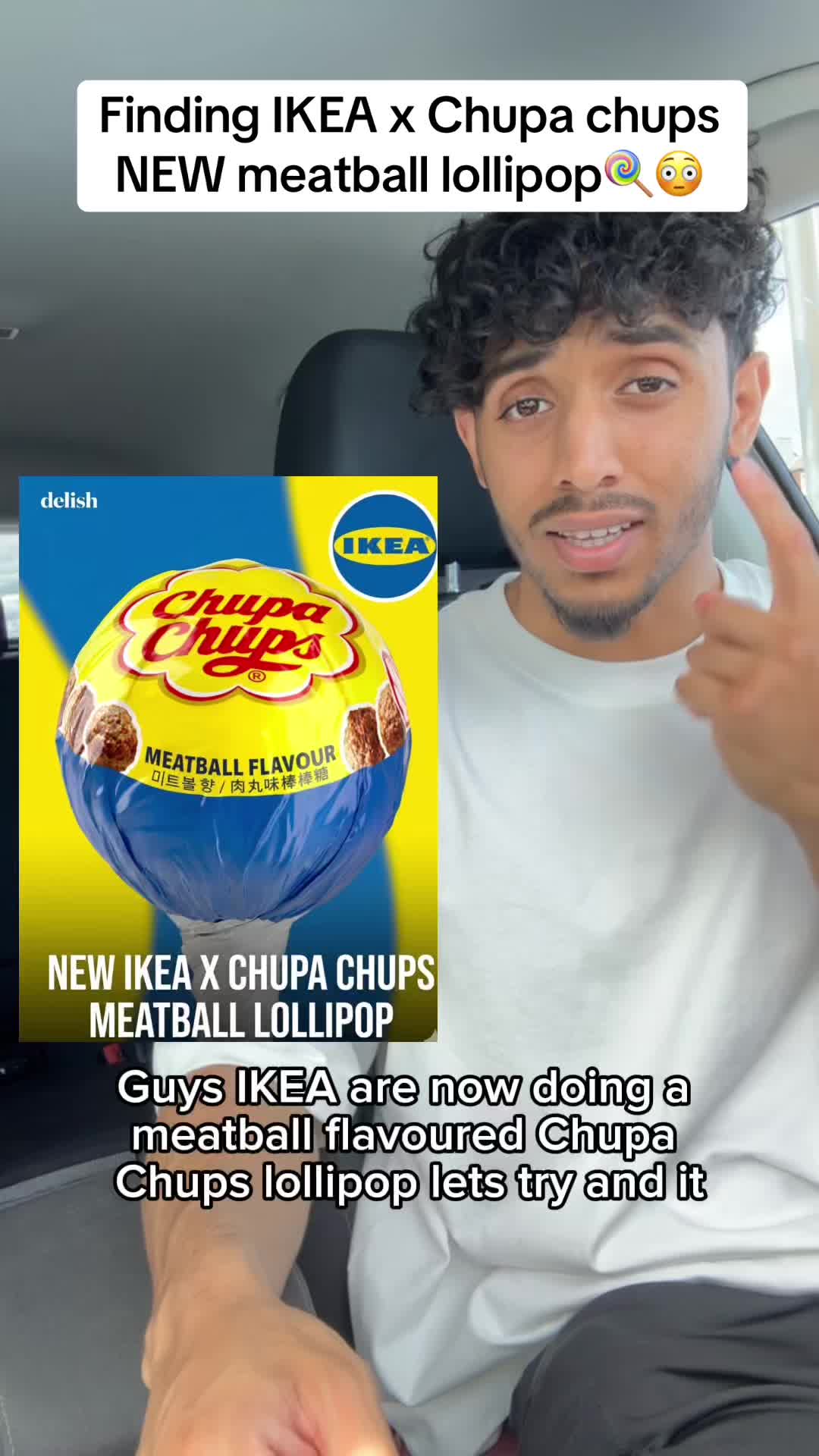 @IsthatAlif