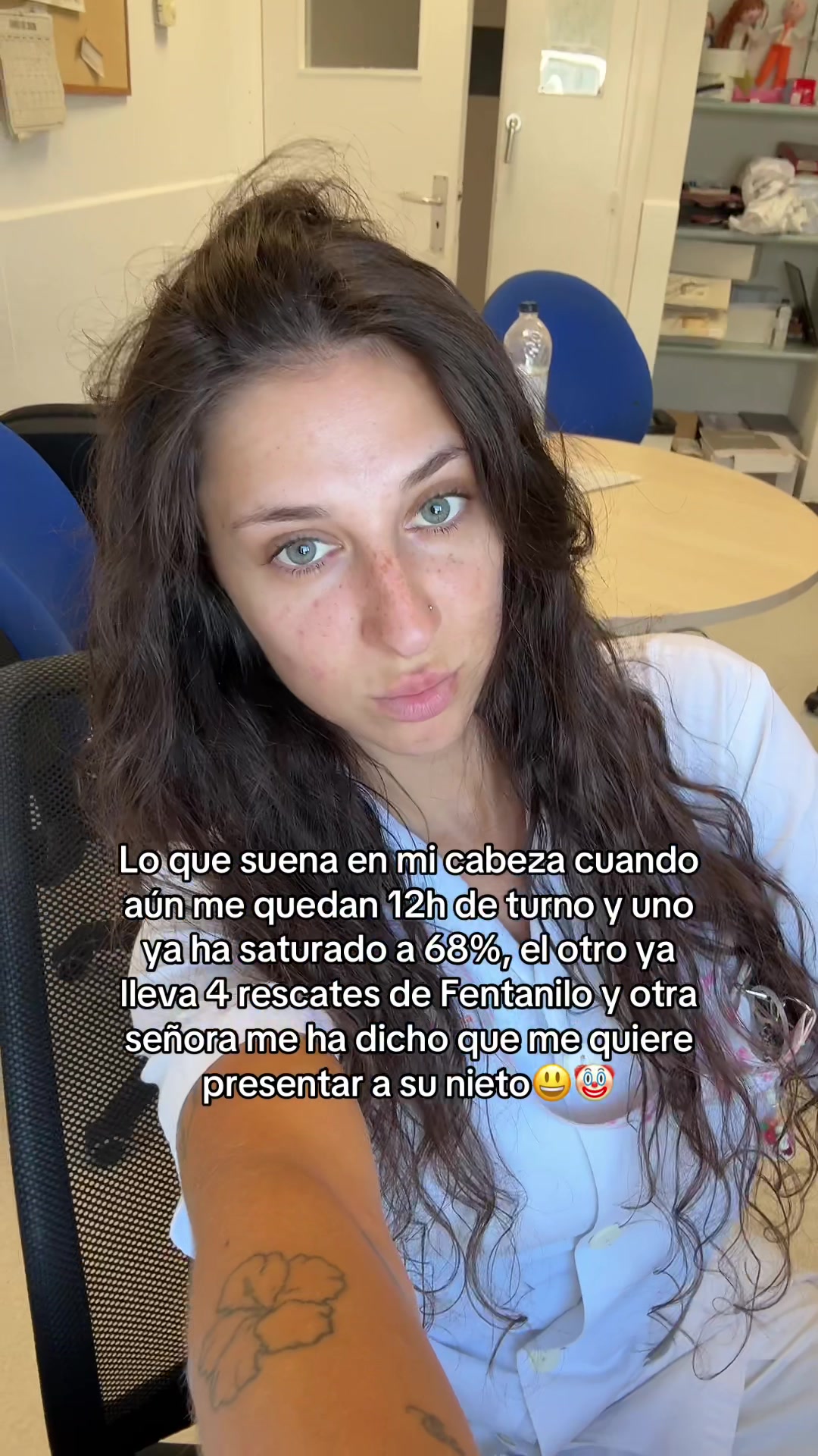 @neus.granado