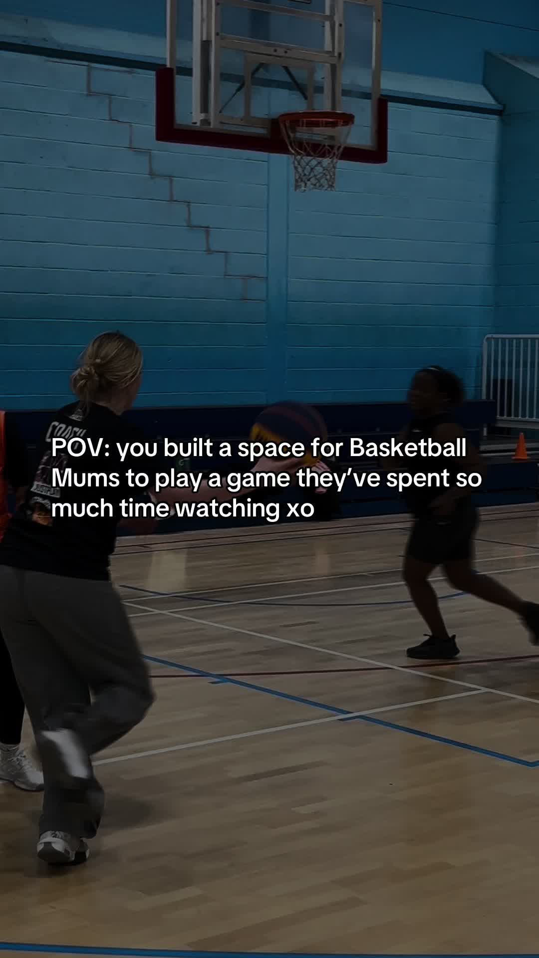 @justplaybasketballUK