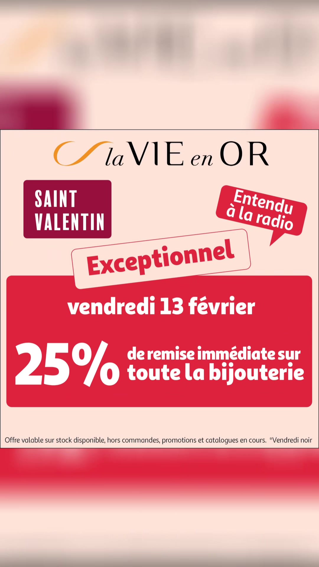 @Auchan Le Havre