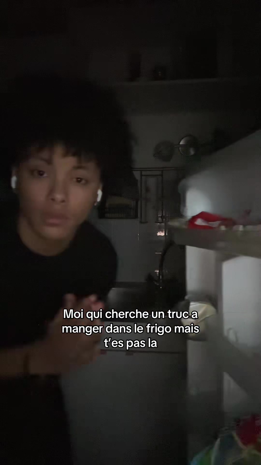 @𝐊𝐒𝐇🇬🇫