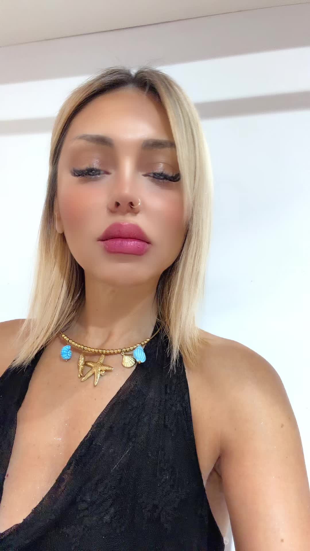 @Elena KJoy