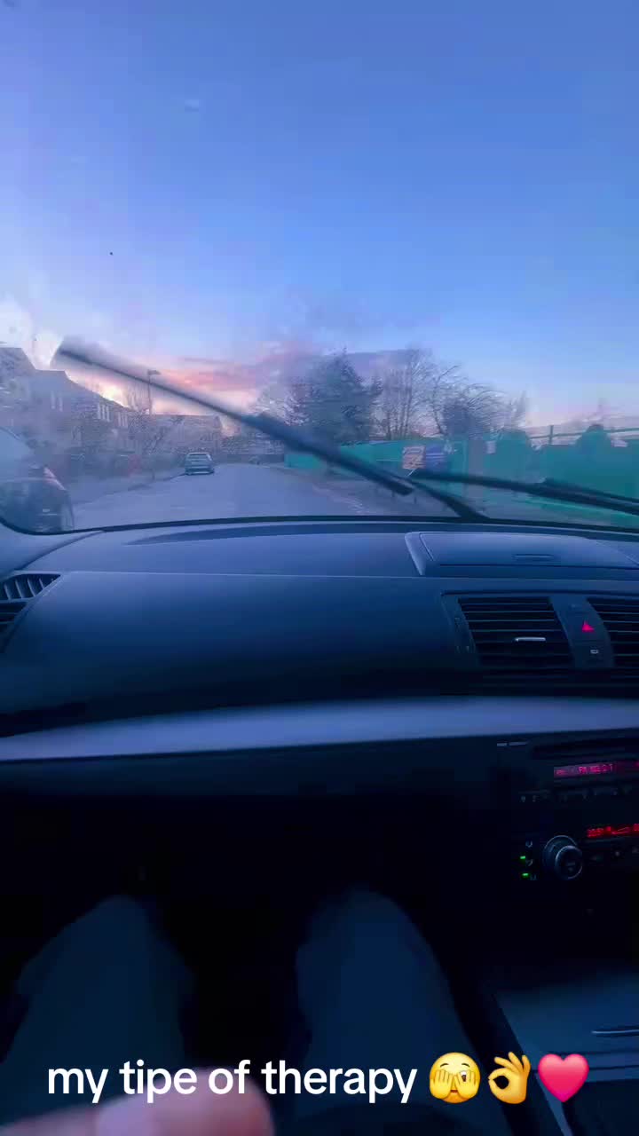 @lusyx🥰😍