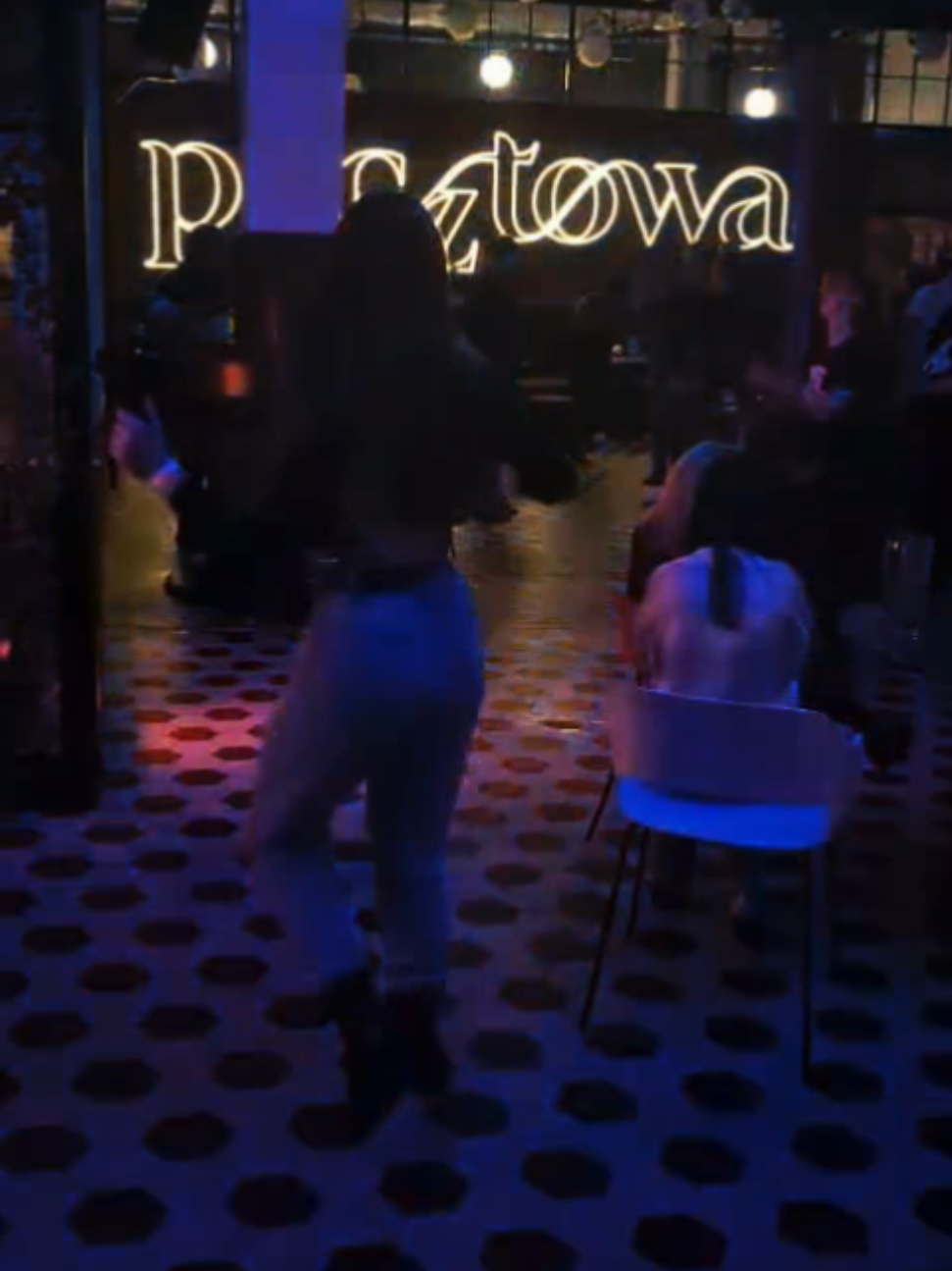 @paulastepka