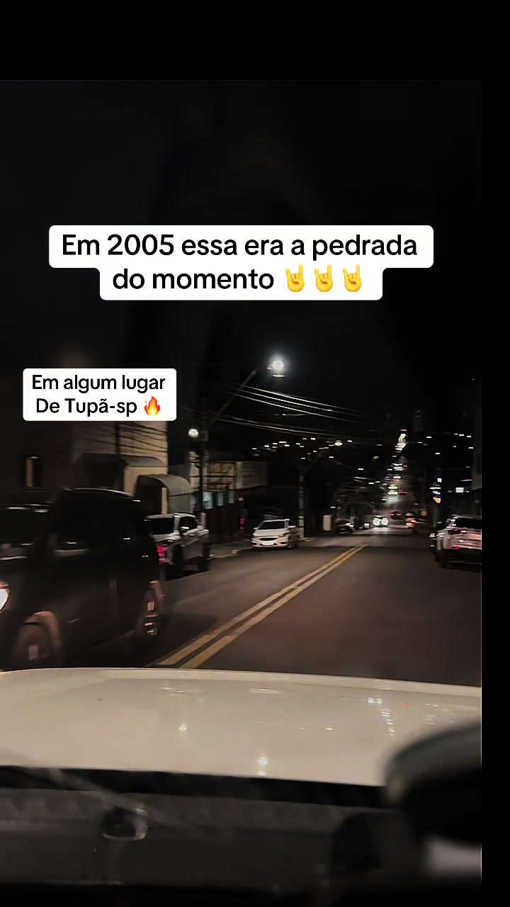 @leandrosilvaoficiaal