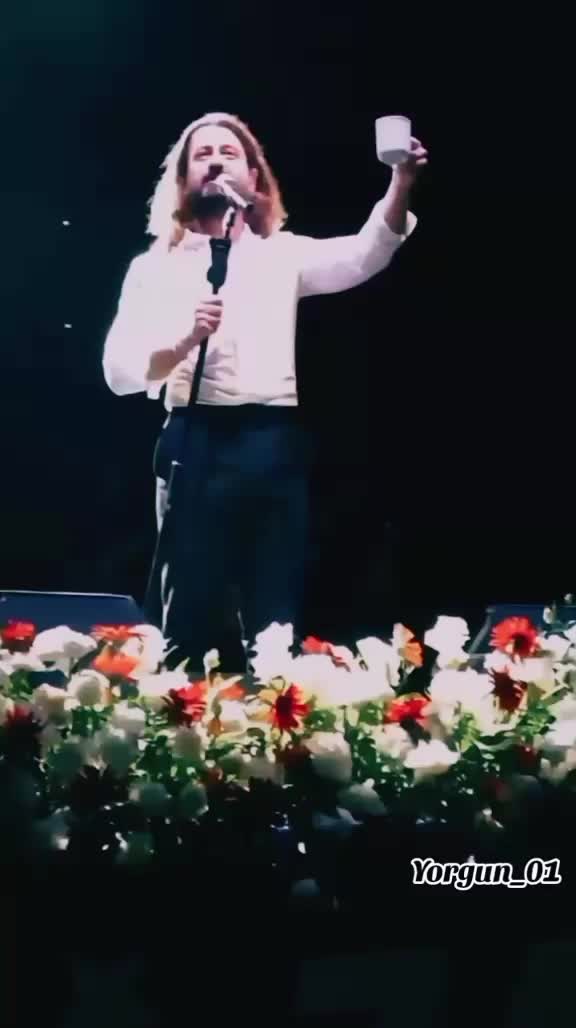 @Yorgun_01