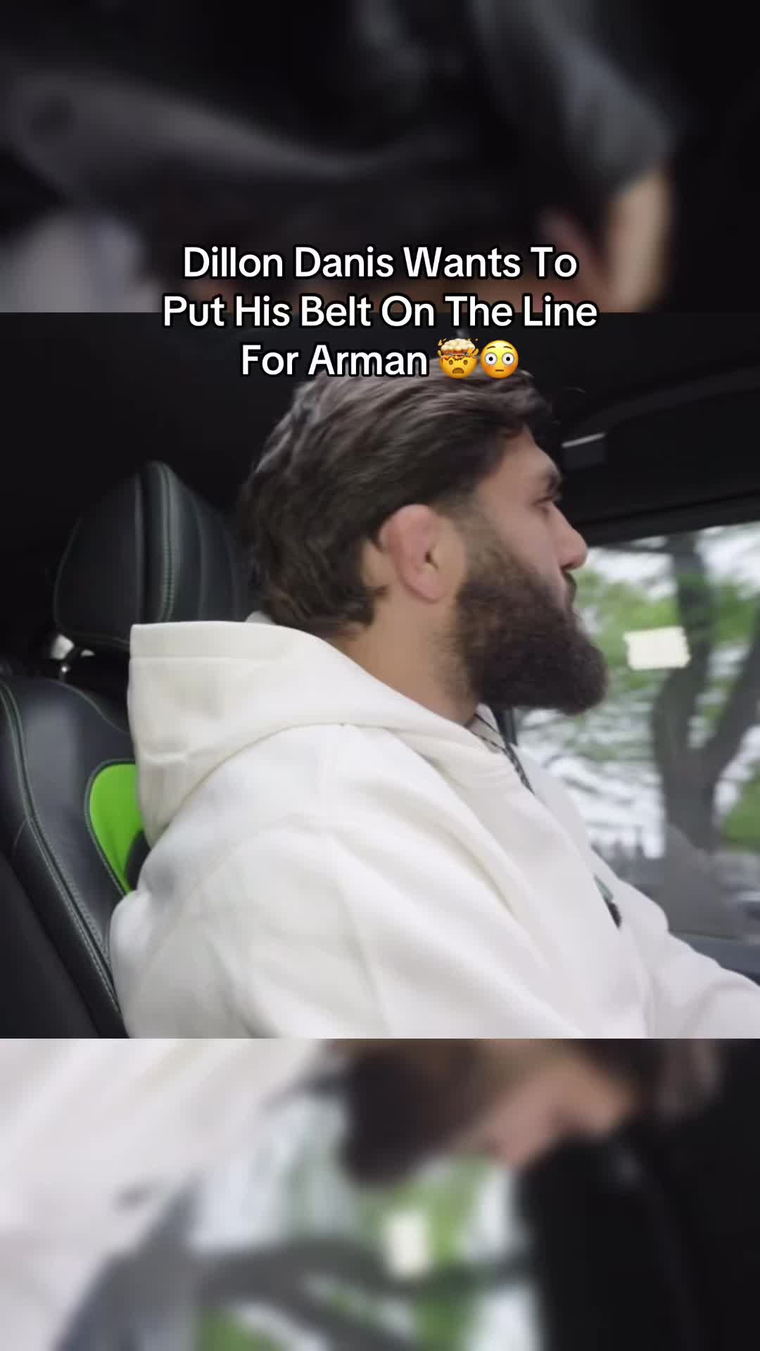 @legendsclipping202